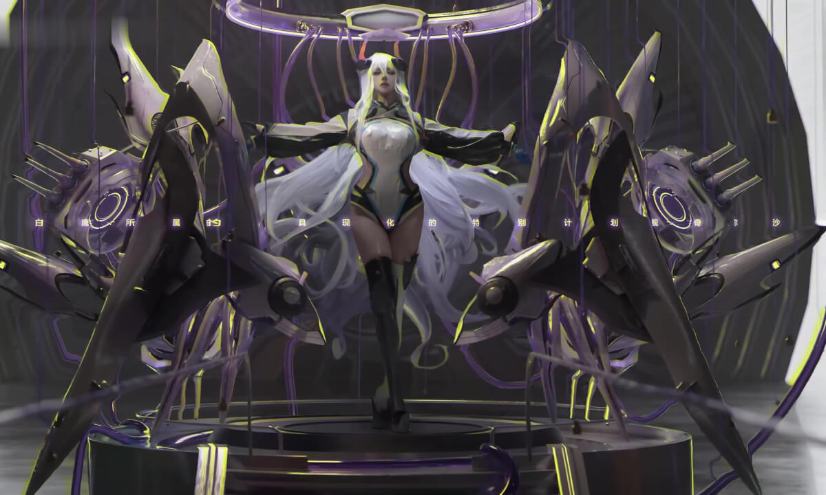 Amazing Cos.129 cover