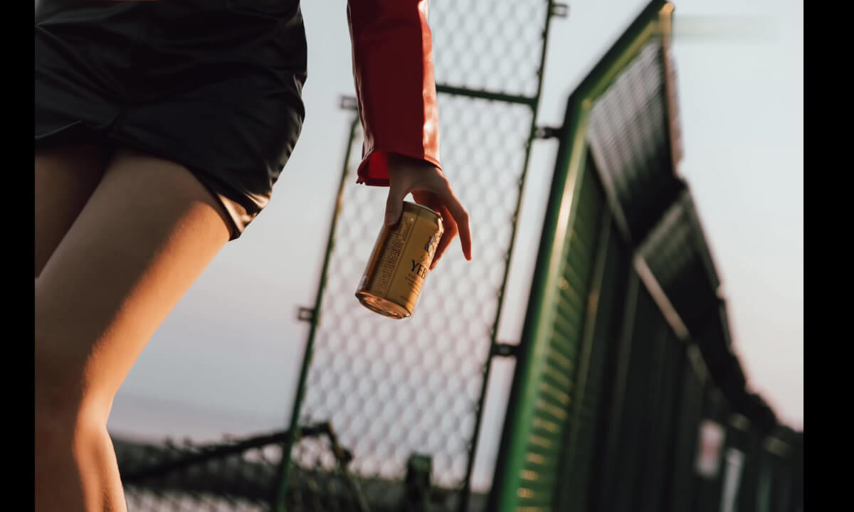 Amazing Cos.131 cover