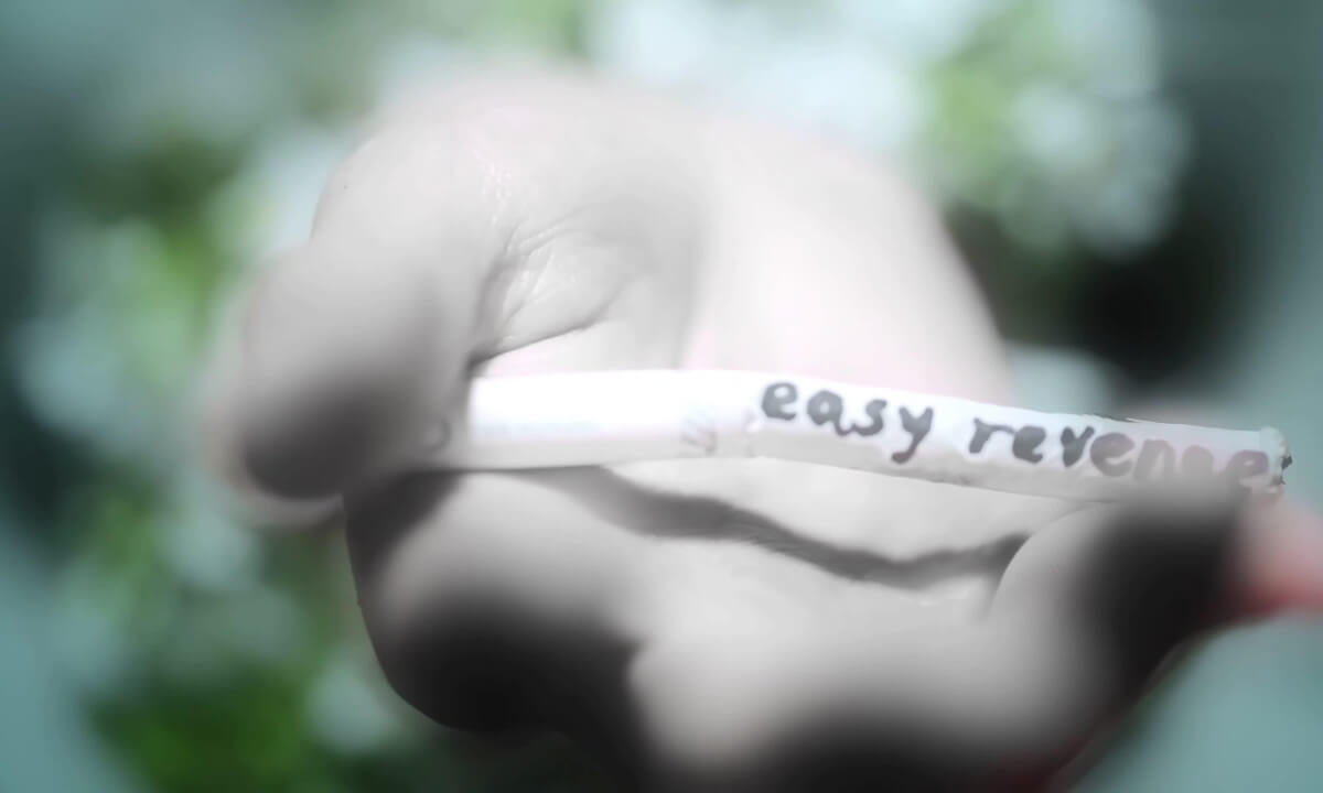 Amazing Cos.133 cover