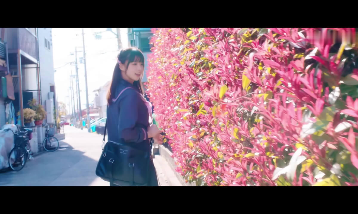 Amazing Cos.142 cover