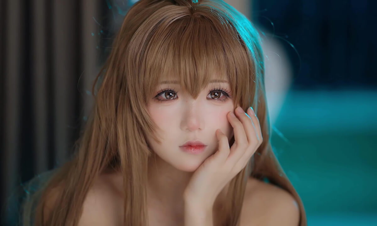 Amazing Cos.143 cover