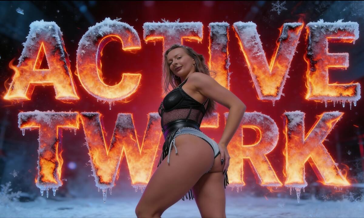 MASHA | PLAYER FUNNY BUNS2 cover