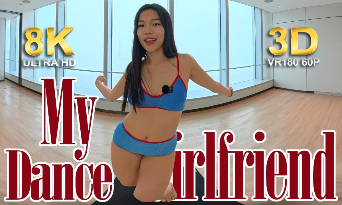 Shhh! After-hours Secret Gym Session... Her Eyes Are Only on YOU. cover