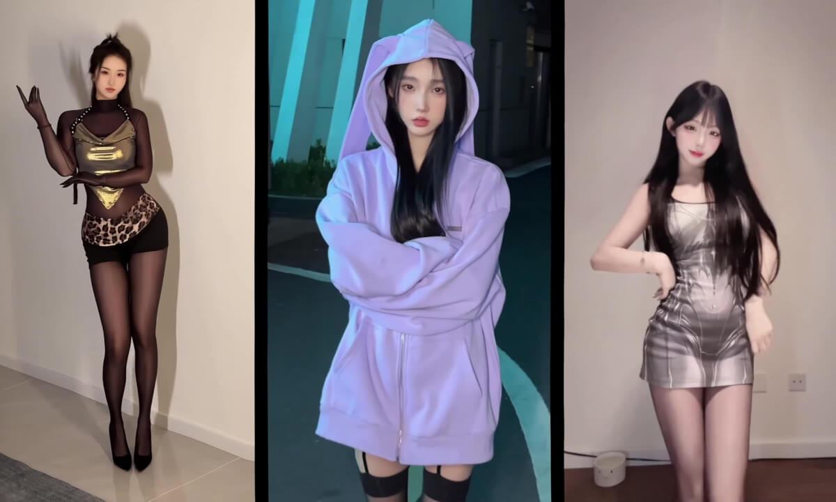 3D Vision Meshup.158 cover