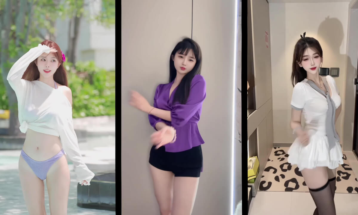 3D Vision Meshup.160 cover