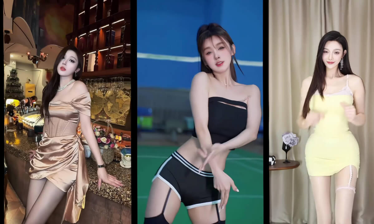 3D Vision Meshup.165 cover