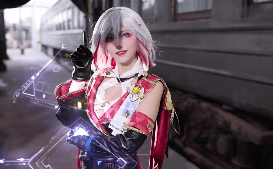 Amazing Cos.146 cover