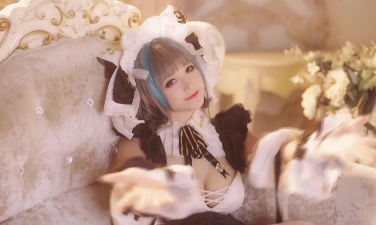 Amazing Cos.148 cover