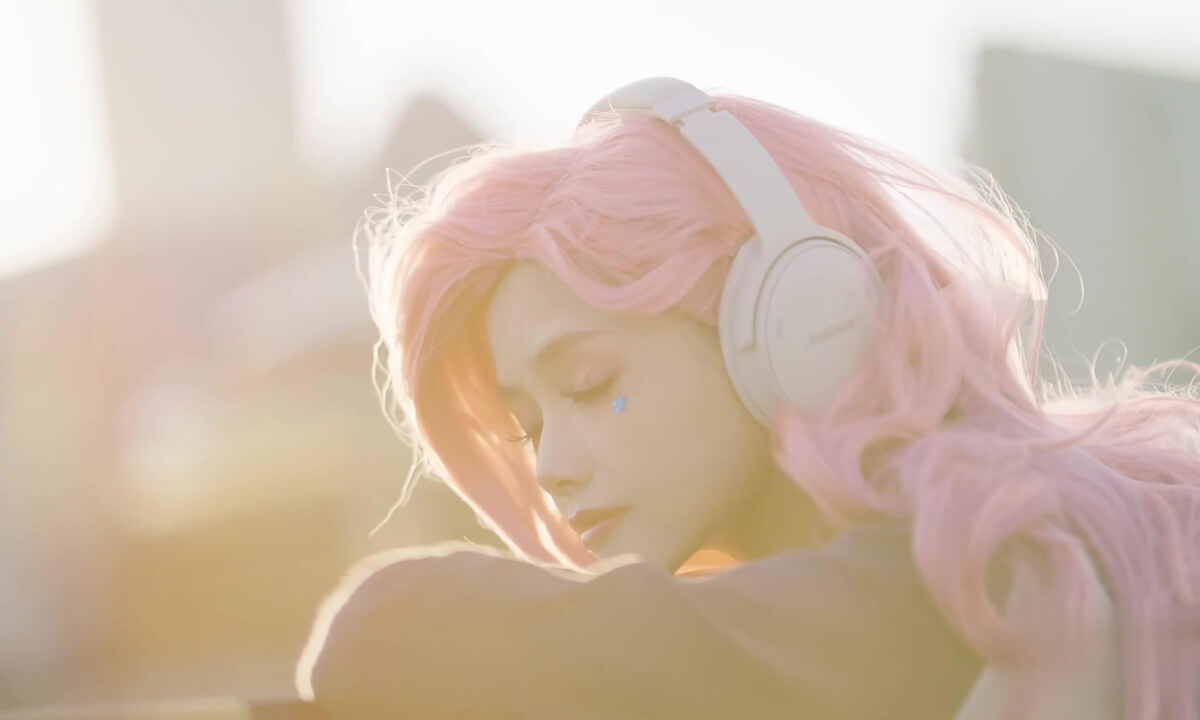 Amazing Cos.152 cover