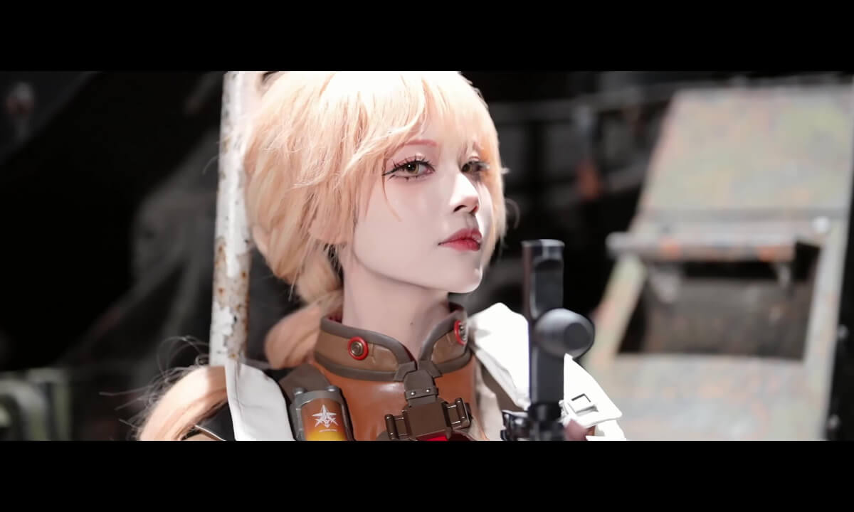 Amazing Cos.157 cover