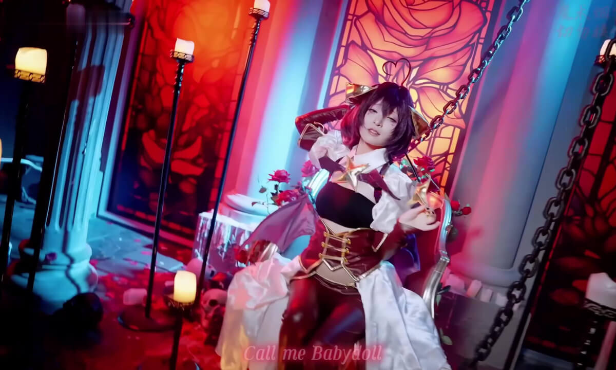 Amazing Cos.158 cover