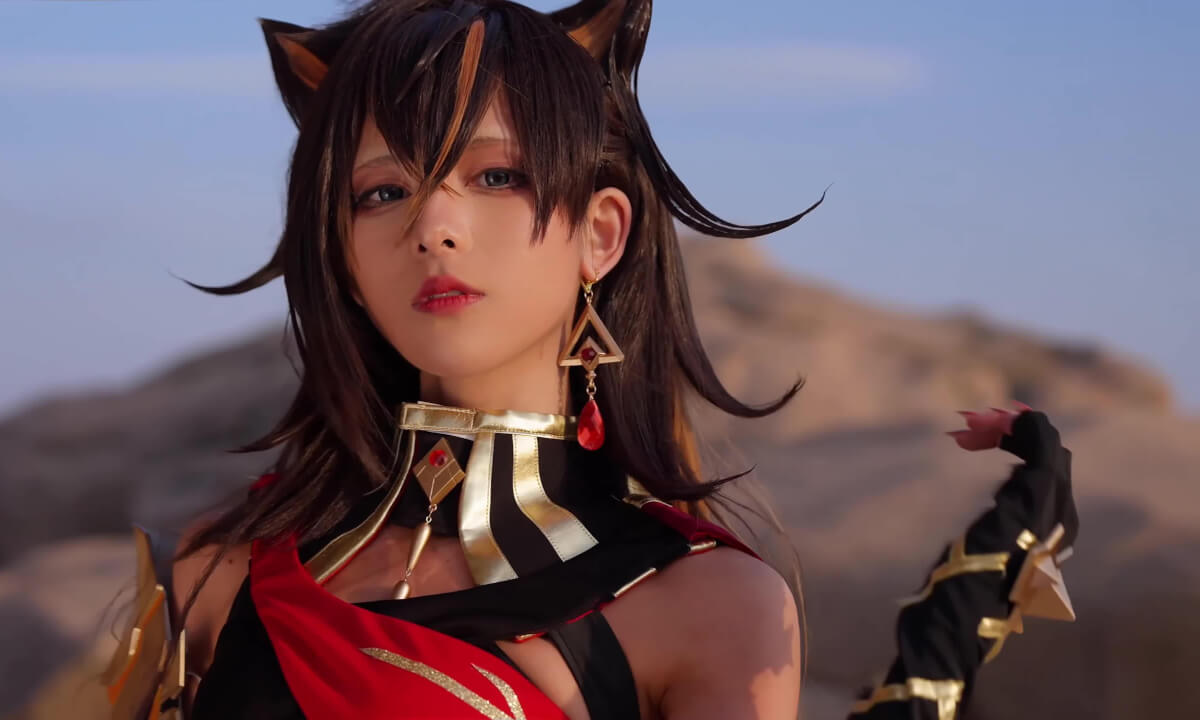 Amazing Cos.161 cover