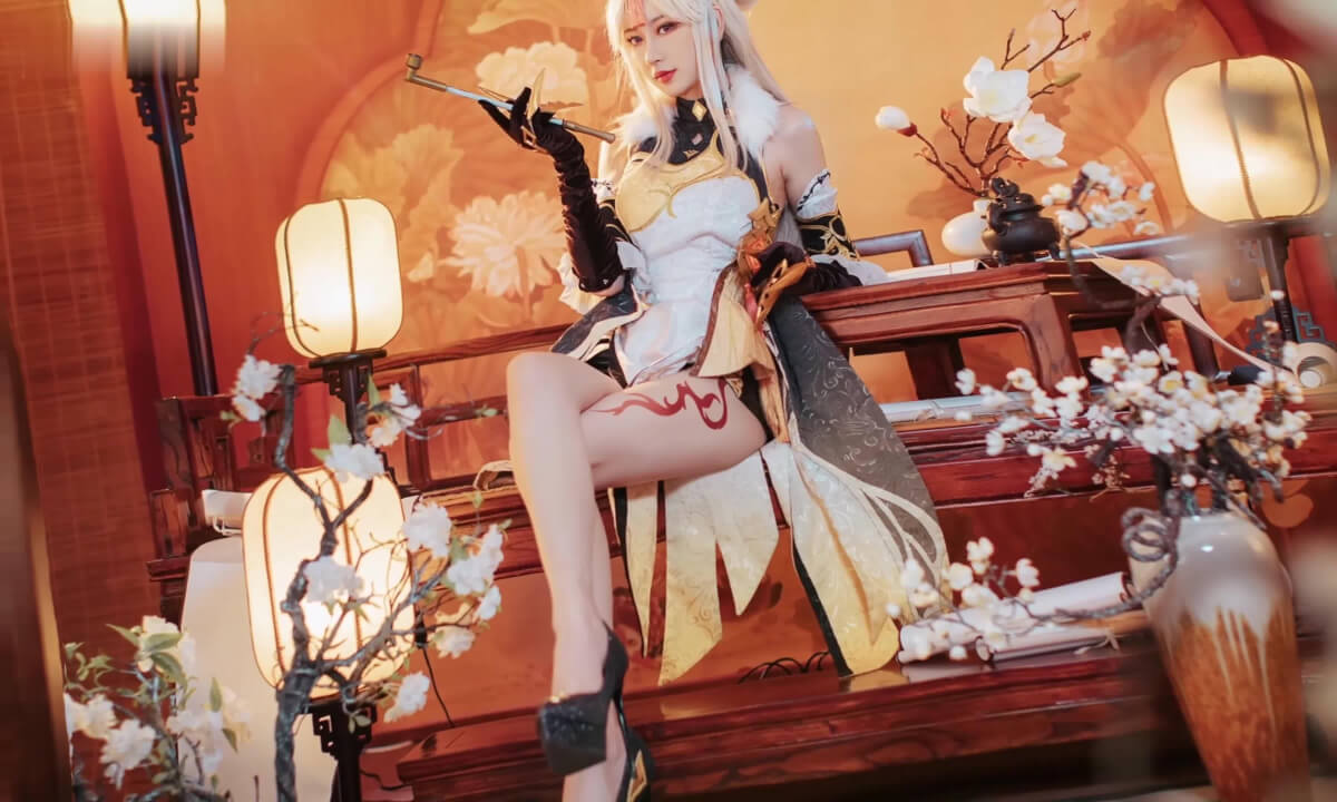 Amazing Cos.162 cover