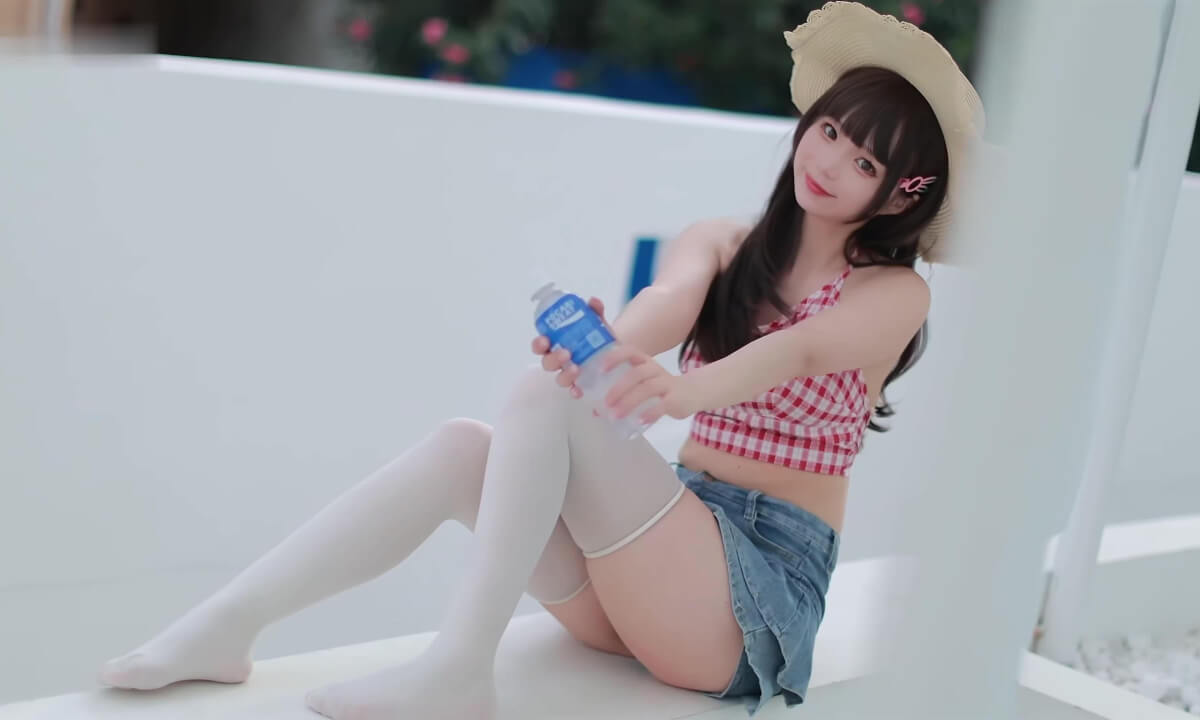 Amazing Cos.163 cover