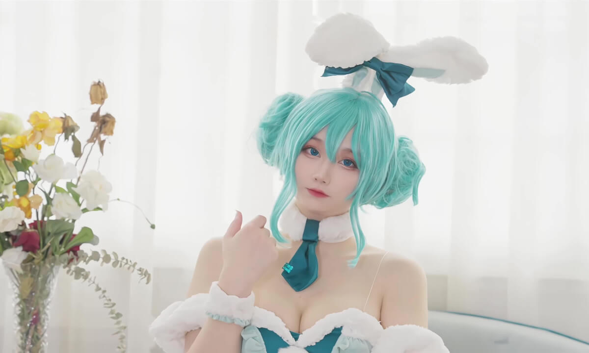 Amazing Cos.171 cover