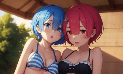 NO.032 NO.032