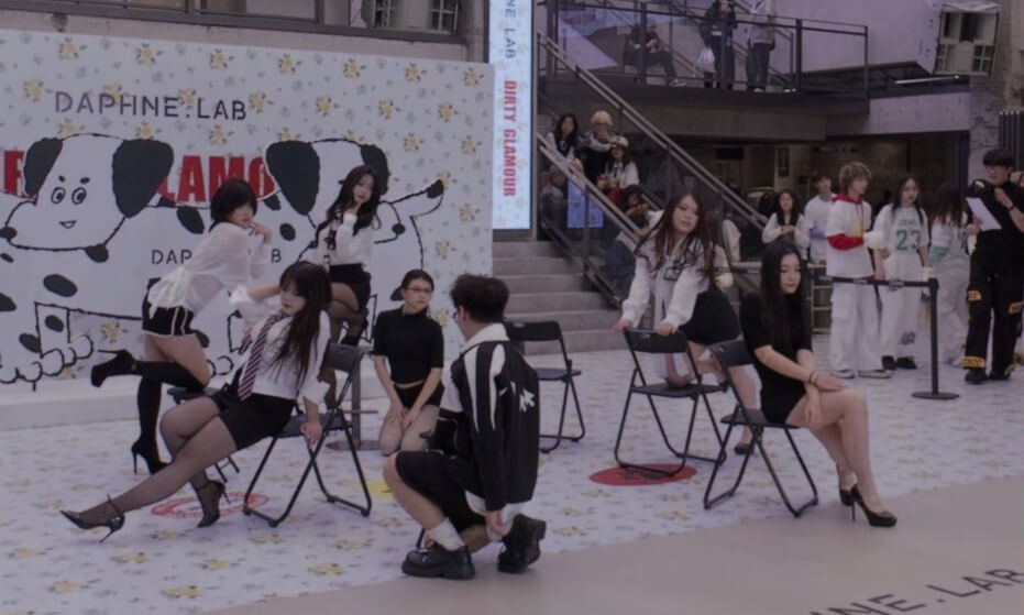 [VR180] 20260117 COSMO 01 cover