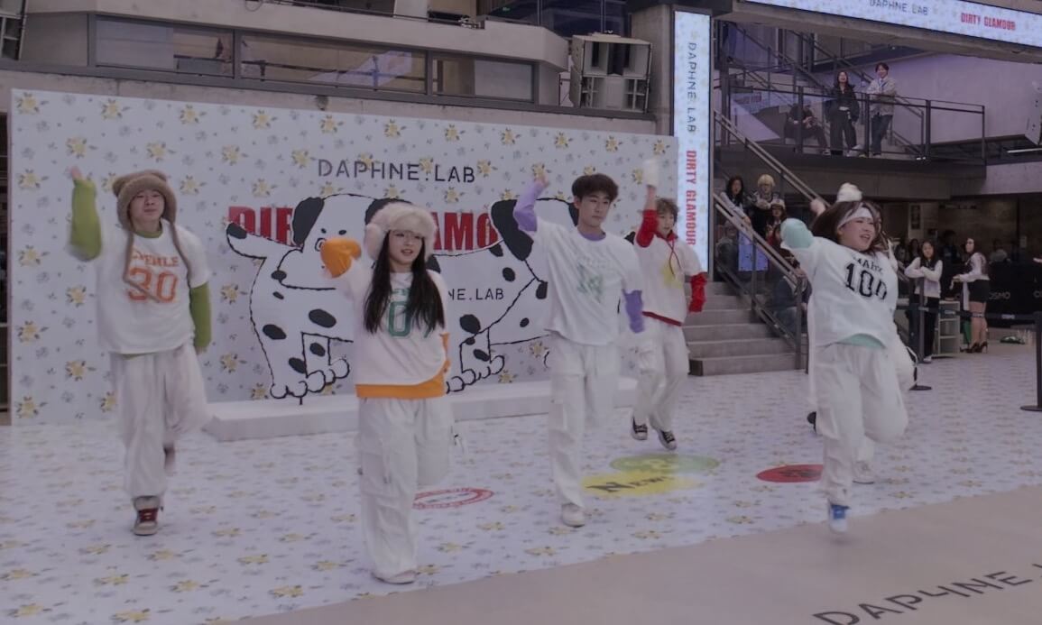 [VR180] 20260117 COSMO 02 cover