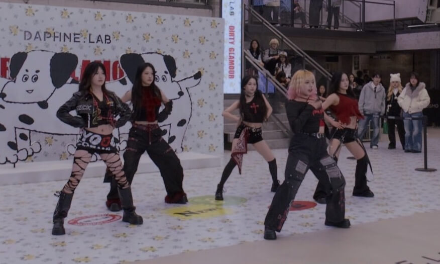 [VR180] 20260117 COSMO 03 cover