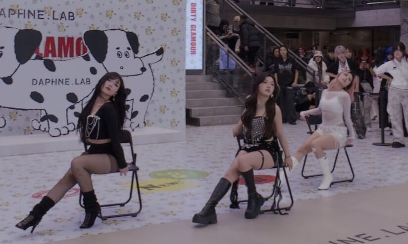 [VR180] 20260117 COSMO 04 cover