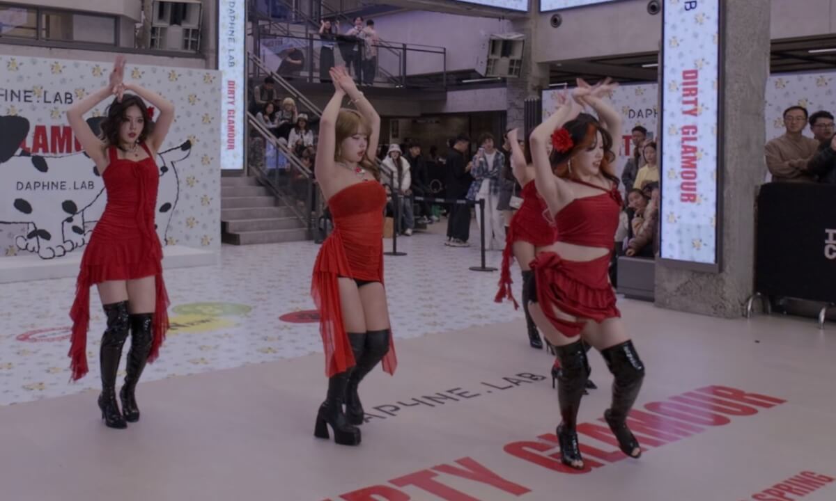 [VR180] 20260117 COSMO 07 cover