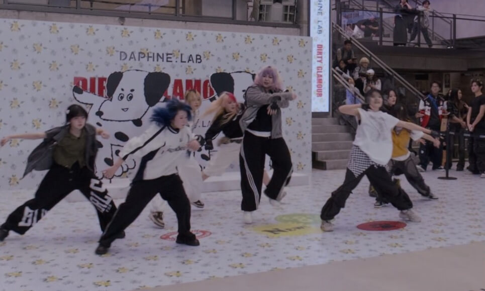 [VR180] 20260117 COSMO 08 cover