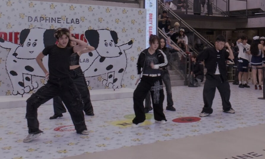 [VR180] 20260117 COSMO 09 cover