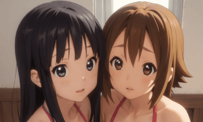 NO.041 NO.041