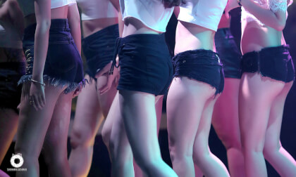 MVI_6467-stitched MVI_6467-stitched