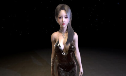 VAM MMD VR VR Video VAM MMD VR VR