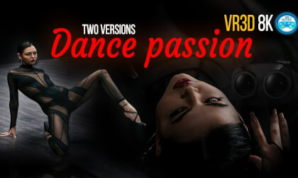 HOT HILLS | HEEL BUMP ON CAMERA 🔥🙈🔞 VR Video HOT HILLS | HEEL BUMP ON CAMERA 🔥🙈🔞 VR