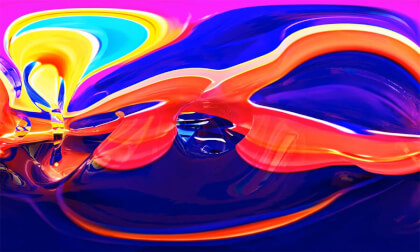 360° - 001 360° - 001