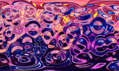 360° - 002 360° - 002