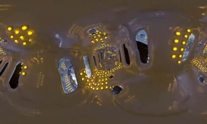 360° - 004 360° - 004