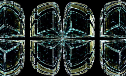 360° - 005 360° - 005