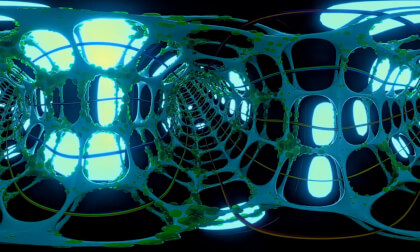 360° - 007 360° - 007