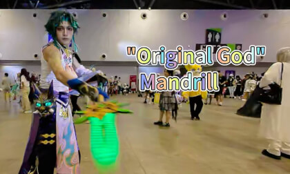 I was so handsome that I cried I was so handsome that I cried