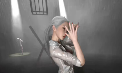 VAM MMD VR VR Video VAM MMD VR VR