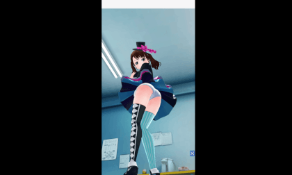 hunny blade vr pantsu Yuzu VR Video hunny blade vr pantsu Yuzu VR