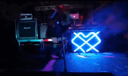 nightclub live in las vegas nightclub live in las vegas