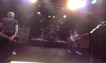 kings x live in las vegas kings x live in las vegas