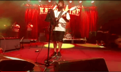 katchafire live in las vegas katchafire live in las vegas