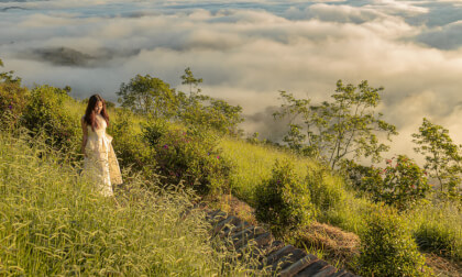 MVI_5207-stitched MVI_5207-stitched