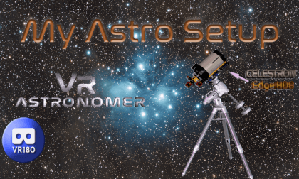 My VR Astronomer setup (hopefully it renders properly this time) My VR Astronomer setup (hopefully it renders properly this time)