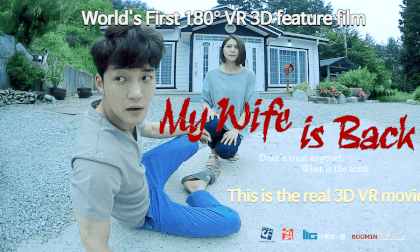mywifeisback_Chapter 10_english VR Video mywifeisback_Chapter 10_english VR