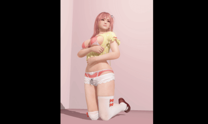 doaxvv pantsu and oppai honoka doaxvv pantsu and oppai honoka