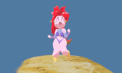 Mink3D_LR_FLAT_fullframe Mink3D_LR_FLAT_fullframe