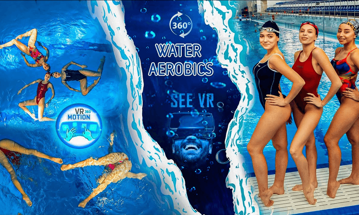 BASSEIN_SINCHRO cover