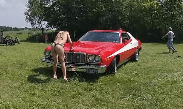 Photo Fest - Psycho Silo - 2022 - 041 cover