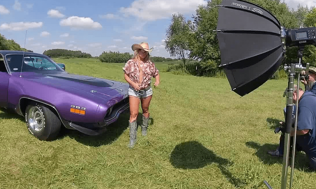 Photo Fest - Psycho Silo - 2022 -140 cover